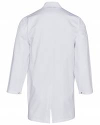 Unisex Lab Coat, Long Sleeve Unisex Lab Coat, Long Sleeve